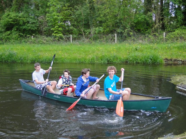HWK 2010 010.jpg